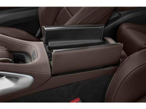 Used 2026 Mercedes-Benz GLE 350 4MATIC image 17