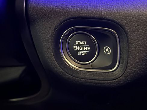 New 2026 Mercedes-Benz GLS 580 4MATIC image 23