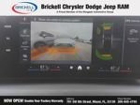 Used 2025 BMW 228i xDrive AWD/4WD image 19