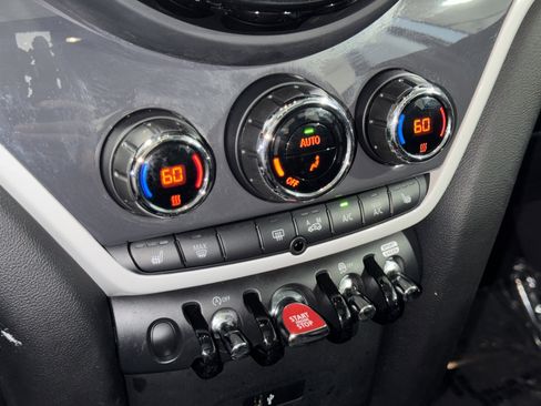 Used 2020 MINI Cooper Countryman S AWD/4WD image 27