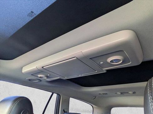 Used 2016 Buick Enclave Premium w/ Experience Buick Package image 22