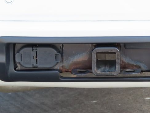 Certified 2019 Jeep Grand Cherokee Overland image 14