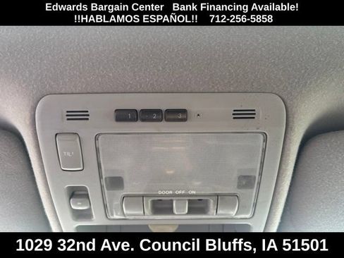 Used 2005 Lexus RX 330 AWD image 20