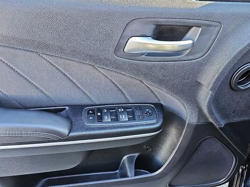 Used 2023 Dodge Charger SXT w/ Cold Weather Package image 13