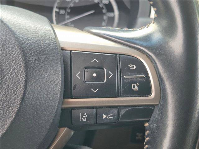 Used 2021 Lexus GX 460 Luxury w/ Sport Design Package AWD/4WD image 11