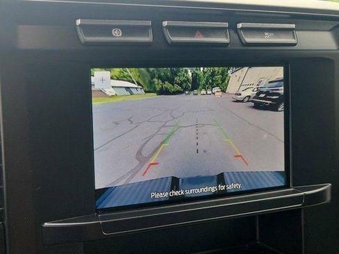 Used 2024 Ford F350 XLT image 30