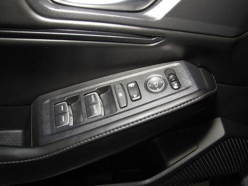 Certified 2023 Honda Accord Sport image 11