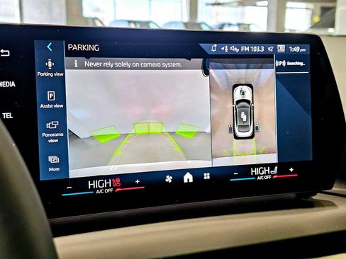 New 2025 BMW 228i xDrive image 15