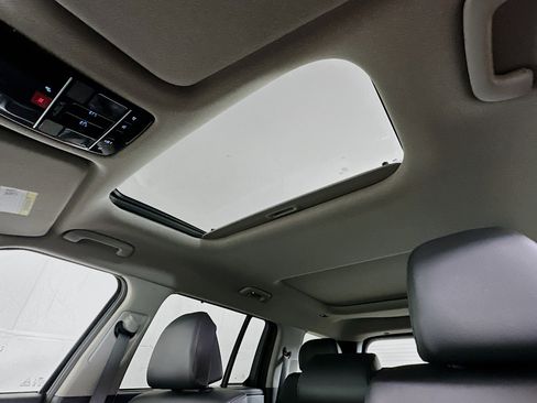 New 2026 Hyundai Santa Fe Limited image 23