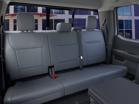 New 2026 Ford F350 XL AWD/4WD image 12