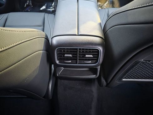 Used 2026 Mercedes-Benz GLE 350 4MATIC image 23