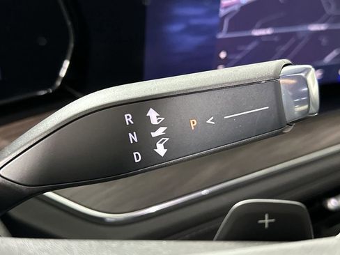 New 2026 Chevrolet Suburban LT w/ Comfort Package image 17