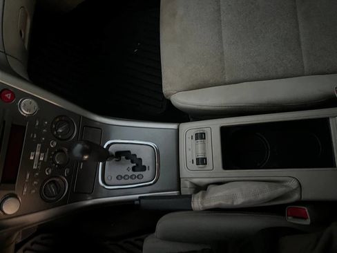 Used 2009 Subaru Outback 2.5i Special Edition image 22