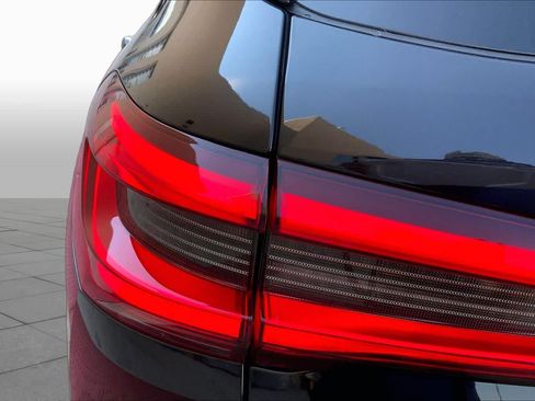 Used 2019 BMW X5 xDrive40i AWD/4WD image 28