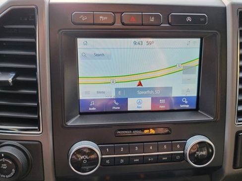 Used 2020 Ford Expedition XLT w/ Equipment Group 202A image 24