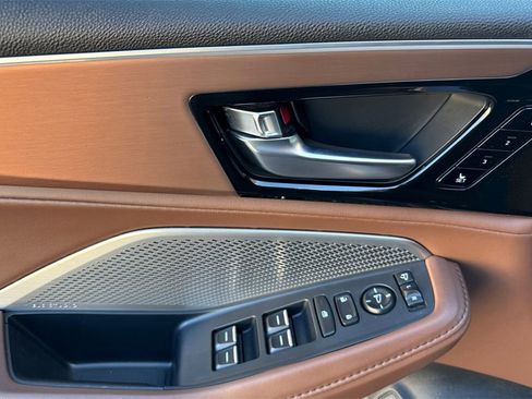 Certified 2023 Acura MDX FWD w/ Technology Package image 15