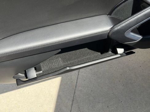 Used 2017 Porsche 911 Carrera RWD image 30