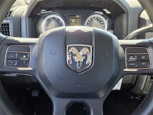 Used 2013 RAM 1500 Express image 34