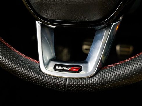 Used 2025 Acura Integra Type S image 16