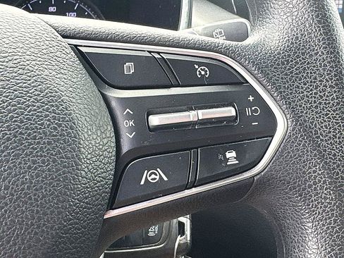 Used 2023 Hyundai Santa Fe SE AWD/4WD image 20