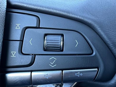 Used 2024 Cadillac XT6 Sport image 20