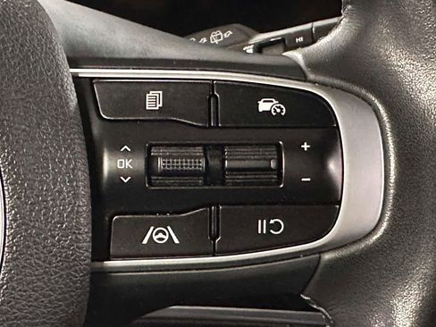 Used 2024 Kia Sportage X-Line image 22