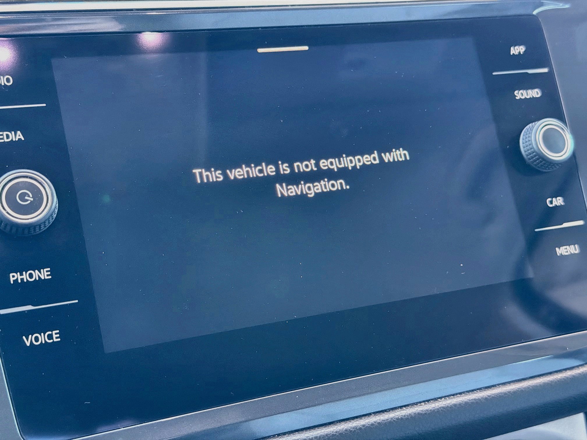 Used 2023 Volkswagen Tiguan SE AWD/4WD image 21