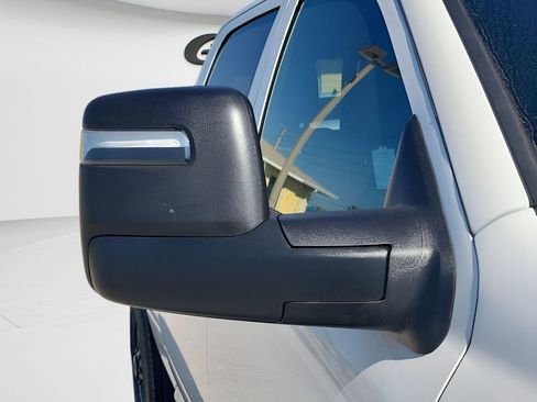 New 2026 RAM 3500 Tradesman AWD/4WD image 21