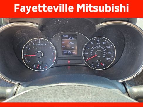 Used 2016 Kia Forte LX FWD image 25