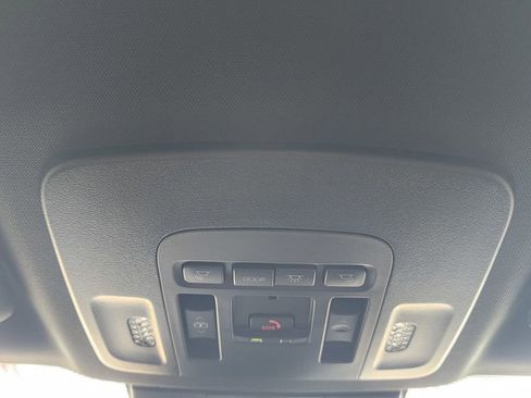 Used 2025 Toyota Camry XSE image 21