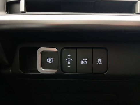 New 2026 Hyundai Santa Fe SE FWD image 19