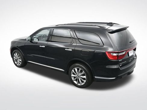 Used 2023 Dodge Durango Citadel image 28
