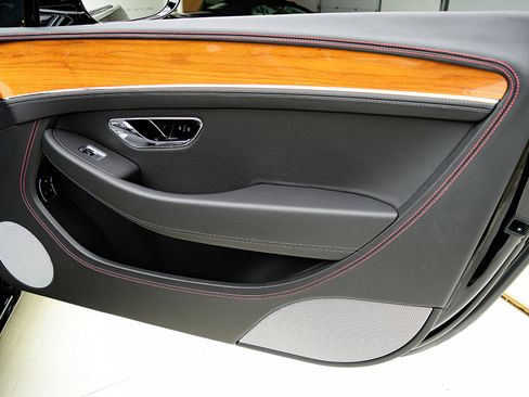 Certified 2020 Bentley Continental GT image 46