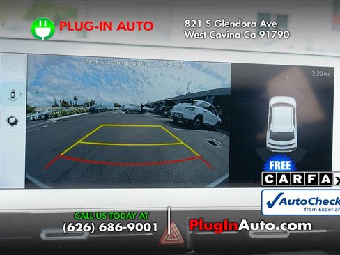 Used 2024 Hyundai Ioniq 5 SEL RWD image 31
