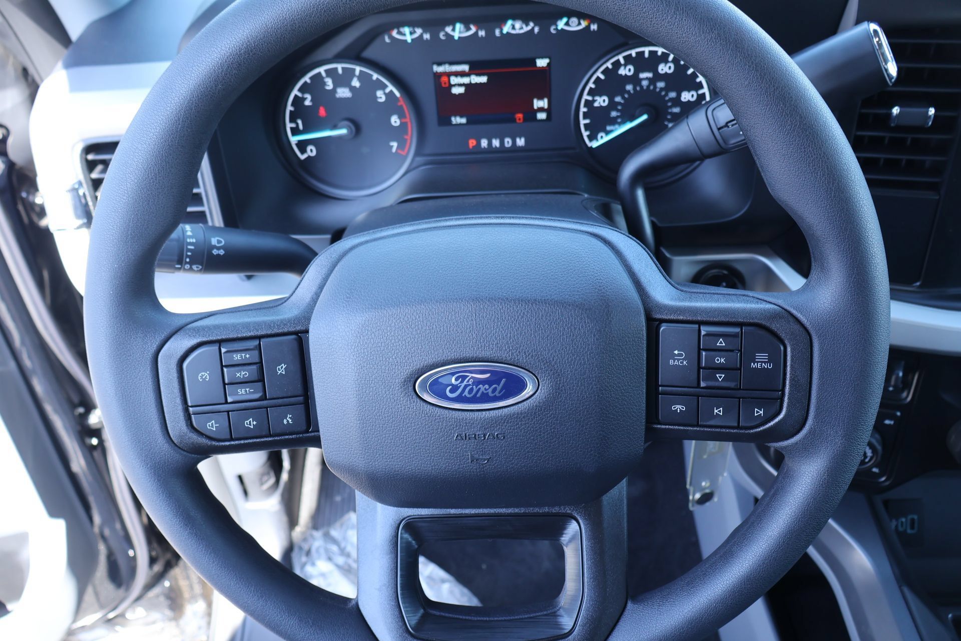 New 2026 Ford F250 XLT w/ Tremor Off-Road Package AWD/4WD image 3