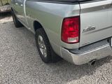 Used 2015 RAM 1500 Big Horn image 4
