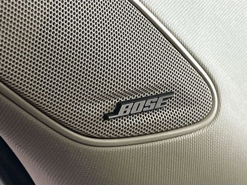 Used 2025 Honda Pilot Elite image 19