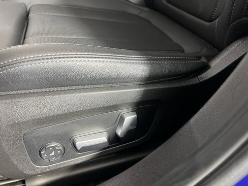 Used 2023 BMW M340i image 21