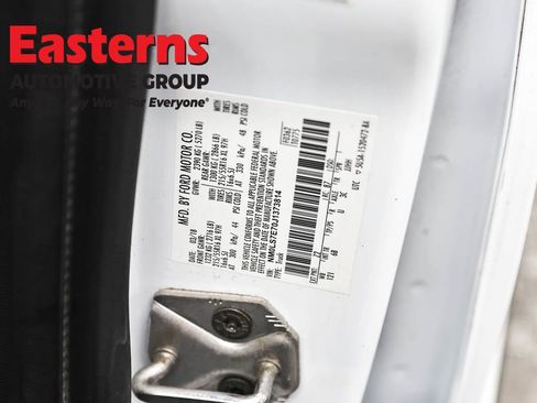 Used 2018 Ford Transit Connect XL FWD image 33