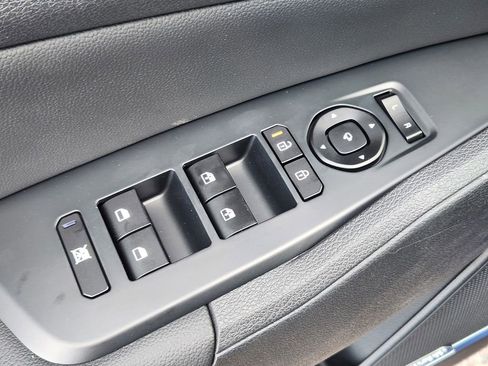 New 2026 Kia Sportage SX image 7