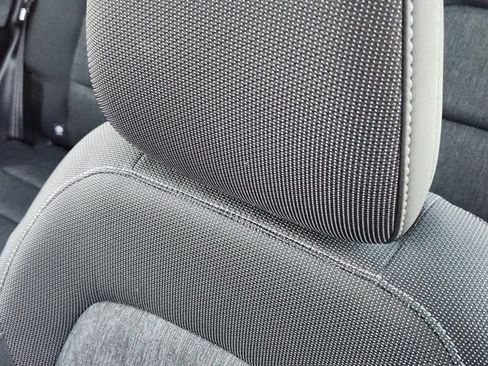 Used 2024 Ford Bronco Sport Big Bend w/ Convenience Package image 24