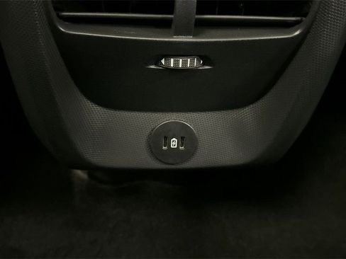 Certified 2024 Ford Mustang Mach-E Premium image 22