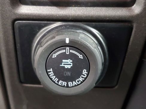 Used 2021 Ford F250 XL w/ STX Appearance Package image 21