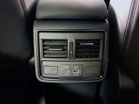 New 2026 Subaru Forester Sport AWD/4WD image 26