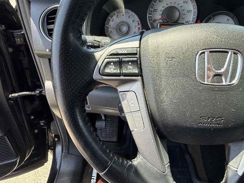 Used 2013 Honda Pilot Touring image 27