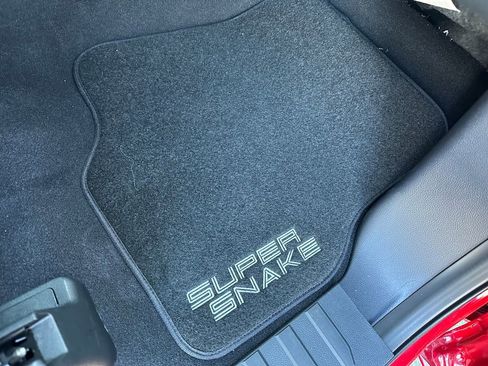 New 2025 Ford F150 Lariat w/ Equipment Group 502A High image 59