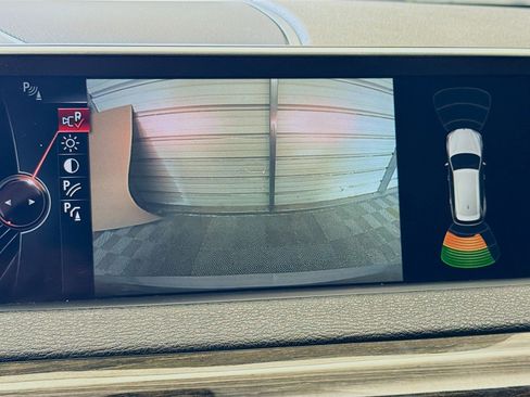 Used 2016 BMW X5 xDrive35i AWD/4WD image 16