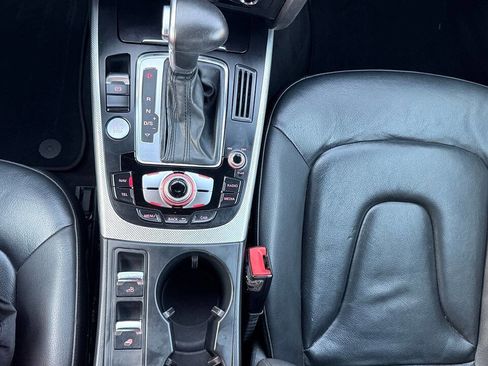 Used 2016 Audi A5 2.0T Premium Plus image 31