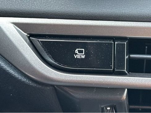 New 2026 Lexus RX 350h AWD/4WD image 32