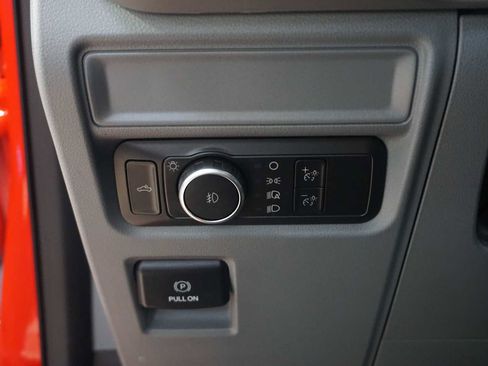 Used 2022 Ford F150 XL w/ Equipment Group 101A High image 25